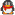QQ: 517644324