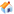 http://LZ1225.51.COM